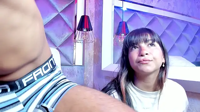 Snapshot of yayi_derek chatting on March 2025 03:51:02 PM yayi derek online show from March 2025 03:51:02 PM