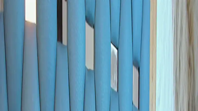 Snapshot of yayi_derek chatting on September 2025 11:44:01 AM yayi derek online show from September 2025 11:44:01 AM