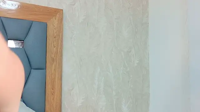 yayi derek online show from February 2026 11:42:02 AM