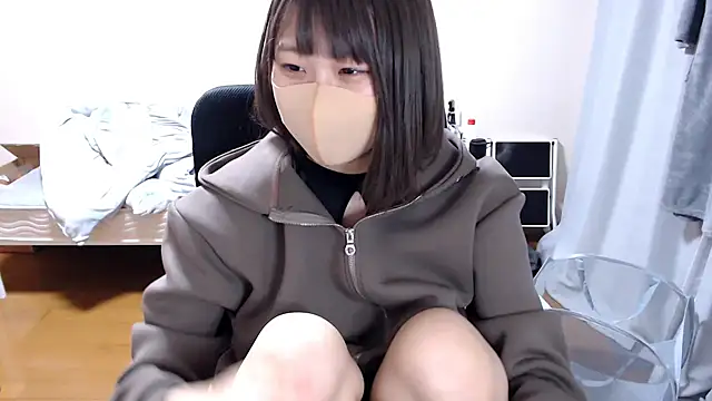 Snapshot of izumi__123 chatting on February 2025 10:52:01 AM izumi 123 online show from February 2025 10:52:01 AM