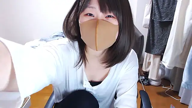 izumi  123 online show from February 2026 04:28:02 PM