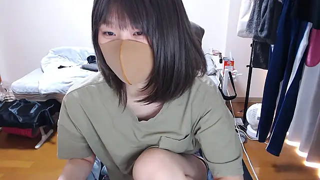 izumi  123 online show from March 2026 11:21:01 PM