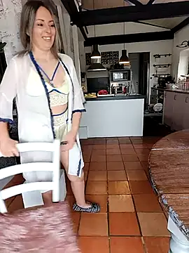 Jade Emeraud online show from February 2026 10:23:01 AM