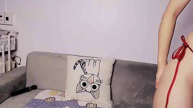 phuong-anh1709 online show from December 2025 07:23:02 PM