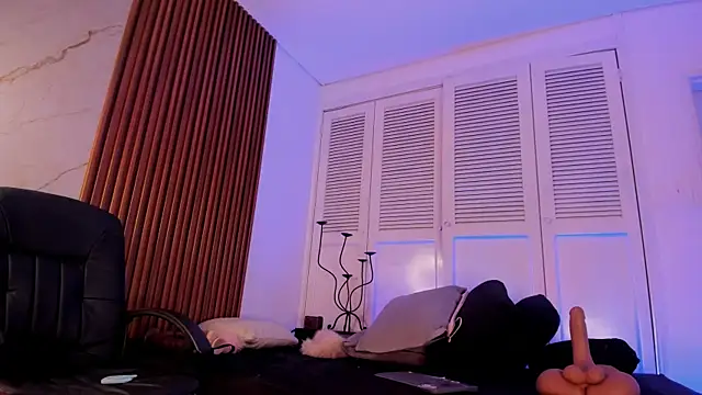 Snapshot of Emiilycollins chatting on January 2026 12:16:01 AM Emiilycollins online show from January 2026 12:16:01 AM