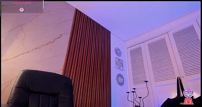 Snapshot of Emiilycollins chatting on February 2026 04:41:01 AM Emiilycollins online show from February 2026 04:41:01 AM