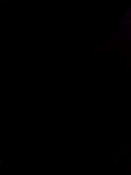 Snapshot of nati2roots chatting on October 2025 07:23:01 AM nati2roots online show from October 2025 07:23:01 AM