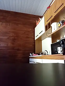 nati2roots online show from November 2025 06:41:02 PM