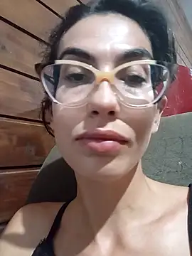 nati2roots online show from November 2025 11:37:02 PM