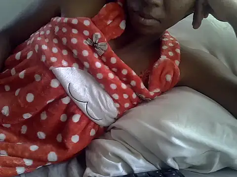 ElianeHot online show from October 2025 09:21:02 AM