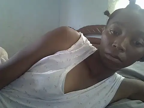 ElianeHot online show from November 2025 06:26:02 AM