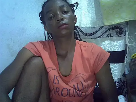 ElianeHot online show from January 2026 08:22:01 PM