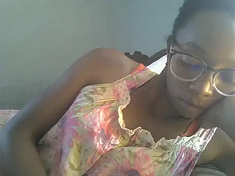 ElianeHot online show from March 2026 11:32:02 AM