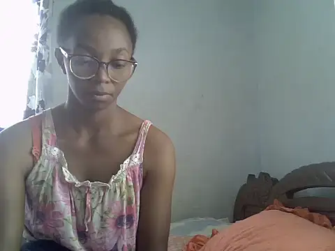 ElianeHot online show from April 2026 08:39:02 AM
