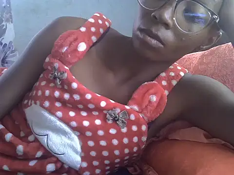 ElianeHot online show from May 2026 09:47:01 AM