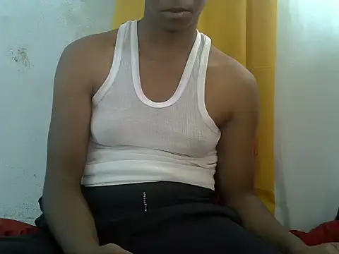 ElianeHot online show from July 2026 12:00:01 PM