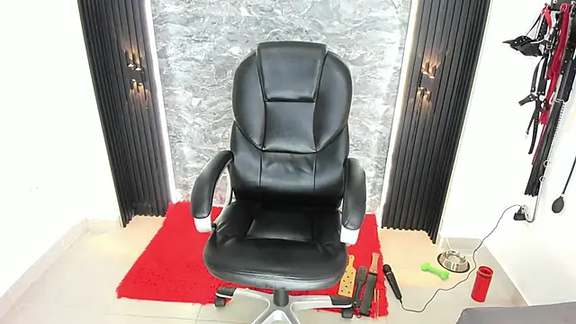 samantha venus1 online show from December 2024 06:02:02 PM