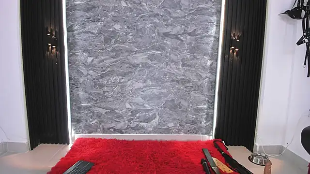 samantha venus1 online show from December 2024 05:19:02 PM