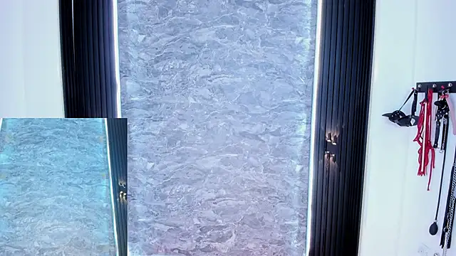 samantha venus1 online show from January 2025 01:52:02 PM