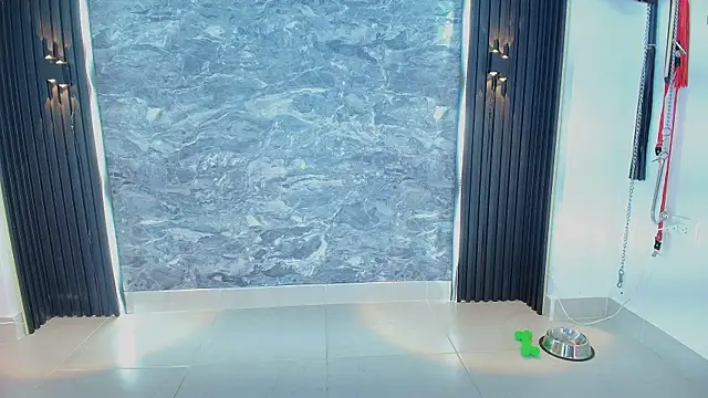 samantha venus1 online show from January 2025 01:57:02 PM