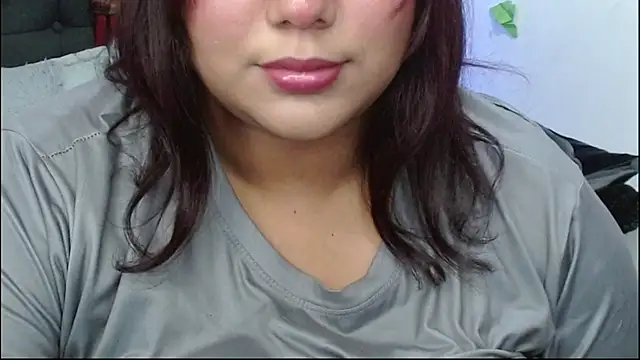 Snapshot of Alisteresa_ chatting on January 2026 02:36:01 AM Alisteresa online show from January 2026 02:36:01 AM