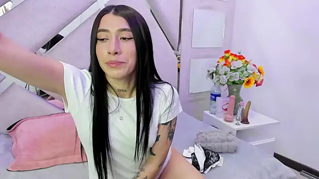 Nairobi Skinny  online show from April 2026 03:48:01 AM