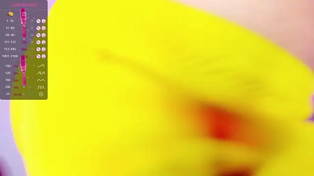 Snapshot of Gothic_slut-without_limit chatting on December 2024 02:02:01 AM Gothic slut-without limit online show from December 2024 02:02:01 AM