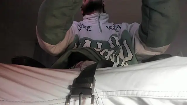 s sven03 online show from September 2025 07:00:01 AM