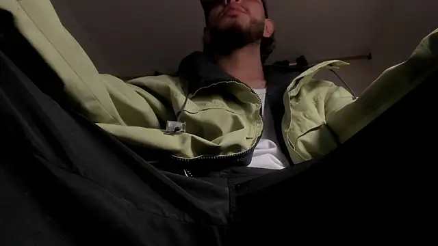 s sven03 online show from June 2026 11:51:01 PM