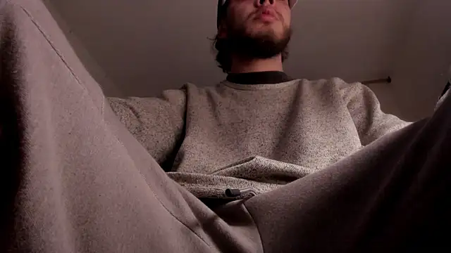 s sven03 online show from June 2026 02:16:01 AM