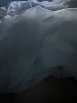 Pongobongo40 online show from February 2026 01:37:02 AM