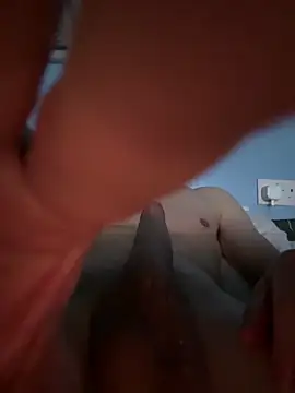 Pongobongo40 online show from March 2026 12:30:02 AM