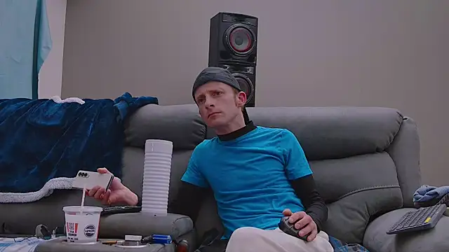 dilld0ugh405 online show from December 2024 10:47:02 PM