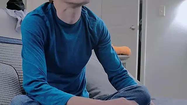 dilld0ugh405 online show from March 2025 09:32:02 PM