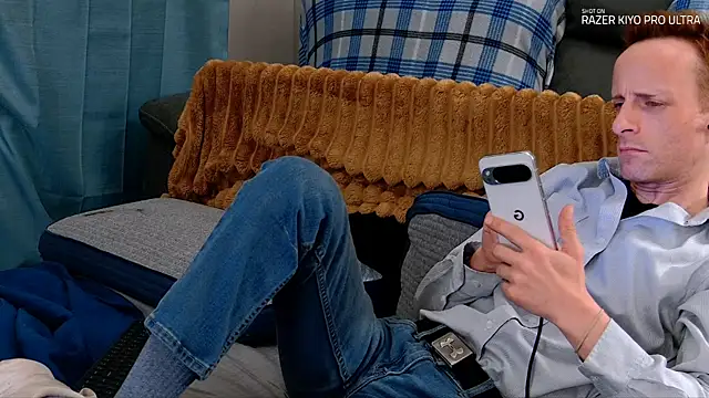 dilld0ugh405 online show from March 2026 01:55:01 AM