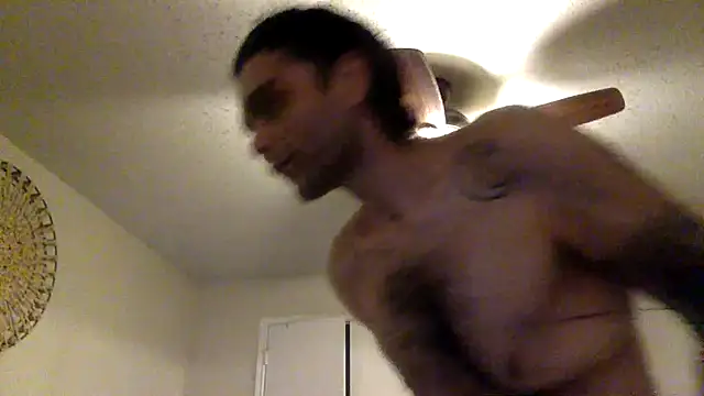 Snapshot of GForceSavage chatting on September 2025 03:43:01 AM GForceSavage online show from September 2025 03:43:01 AM