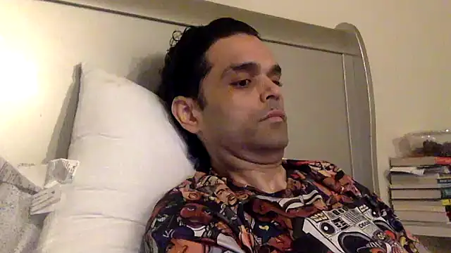 Snapshot of GForceSavage chatting on September 2025 02:49:02 AM GForceSavage online show from September 2025 02:49:02 AM