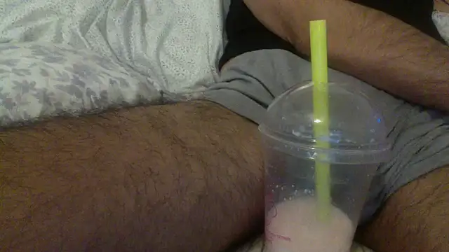 Snapshot of GForceSavage chatting on September 2025 05:07:01 PM GForceSavage online show from September 2025 05:07:01 PM