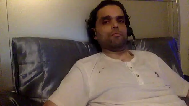 Snapshot of GForceSavage chatting on October 2025 03:58:02 AM GForceSavage online show from October 2025 03:58:02 AM