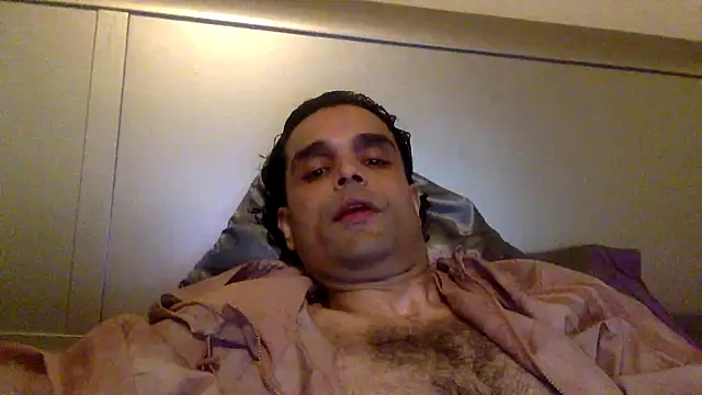 Snapshot of GForceSavage chatting on October 2025 04:03:02 PM GForceSavage online show from October 2025 04:03:02 PM