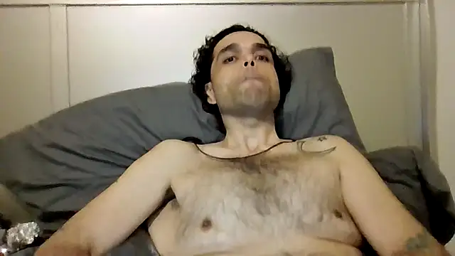 Snapshot of GForceSavage chatting on October 2025 08:38:01 AM GForceSavage online show from October 2025 08:38:01 AM