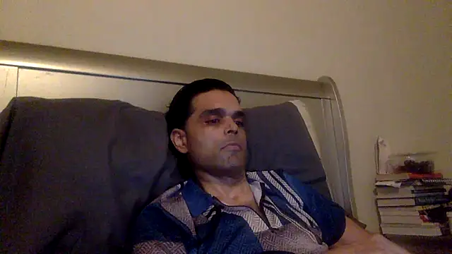 Snapshot of GForceSavage chatting on November 2025 08:55:01 PM GForceSavage online show from November 2025 08:55:01 PM