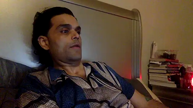 Snapshot of GForceSavage chatting on November 2025 09:00:02 AM GForceSavage online show from November 2025 09:00:02 AM