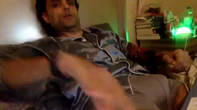 Snapshot of GForceSavage chatting on November 2025 09:10:01 AM GForceSavage online show from November 2025 09:10:01 AM