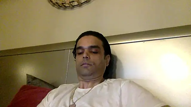 Snapshot of GForceSavage chatting on November 2025 02:34:01 AM GForceSavage online show from November 2025 02:34:01 AM