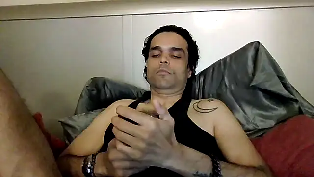 Snapshot of GForceSavage chatting on November 2025 02:39:01 PM GForceSavage online show from November 2025 02:39:01 PM