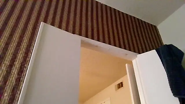 GForceSavage online show from January 2026 10:02:02 PM