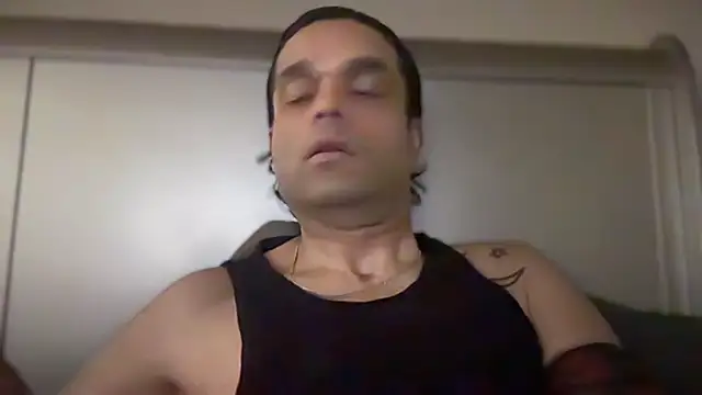 GForceSavage online show from May 2026 06:37:02 PM