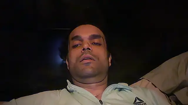 GForceSavage online show from June 2026 02:40:02 AM