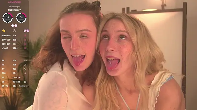 c shark online show from October 2025 09:45:01 PM